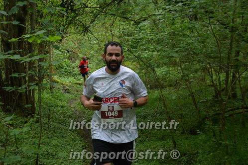 Trail _Chamerolles2026/CHM2026_3052.JPG